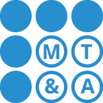 MTA CCTV Opleidingen Logo